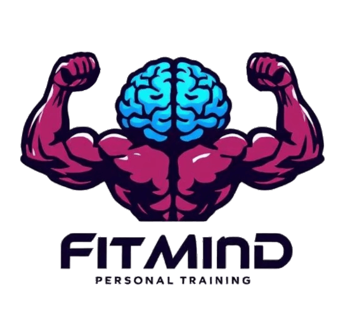 Advanced Training App Access